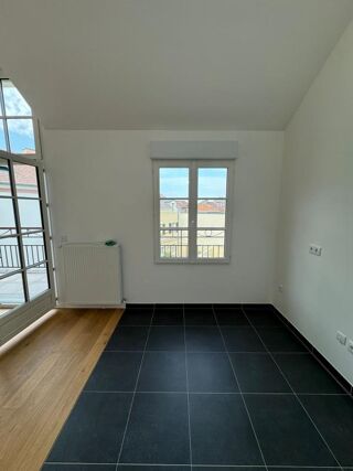  Appartement  vendre 5 pices 101 m