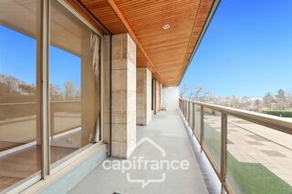  Appartement � vendre 5 pi�ces 144 m�