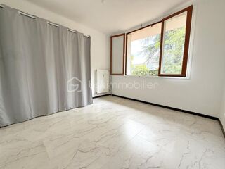  Appartement à vendre 3 pièces 54 m²