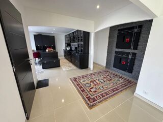  Maison � vendre 5 pi�ces 124 m�