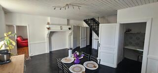  Maison � vendre 5 pi�ces 114 m�
