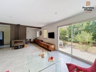  Villa à vendre 4 pièces 108 m²