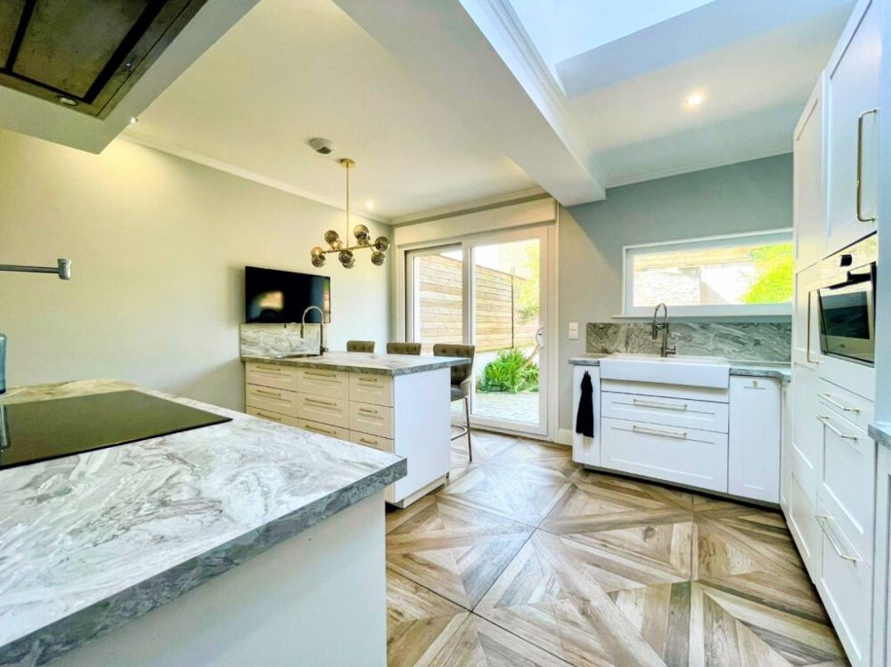 Maison 4 pièces 143 m² · à Comines · 143 m² · 267 500 €