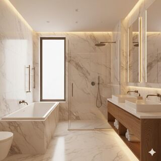  Appartement � vendre 4 pi�ces 77 m�