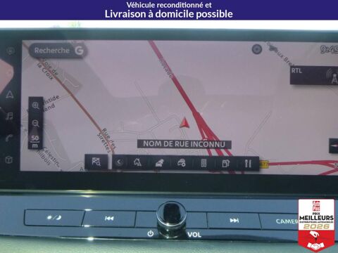 Qashqai e-Power 190 N-Connecta 2024 occasion 10150 Lavau