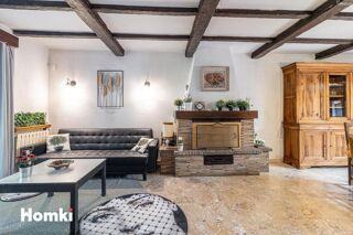  Villa  vendre 4 pices 100 m