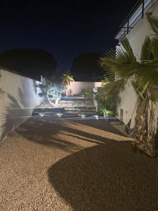  Maison � vendre 5 pi�ces 140 m�