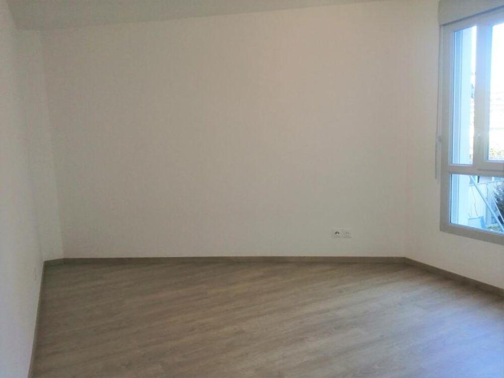 Location Appartement T2 avec balcon et garage à ANNEMASSE Annemasse