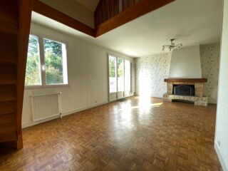  Maison � vendre 5 pi�ces 99 m�