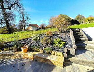  Maison � vendre 5 pi�ces 158 m�