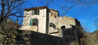  Maison  vendre 6 pices 100 m