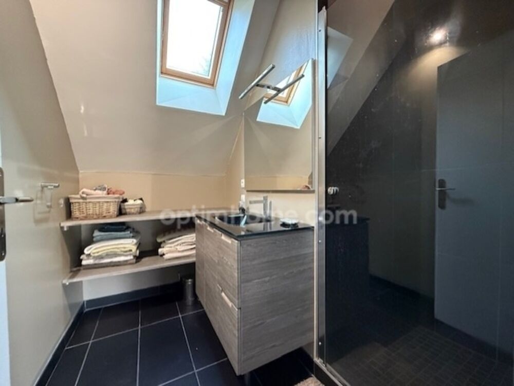  vendre  Proprit/chteau Saint-Cyr-sous-Dourdan (91410)