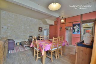  Maison à vendre 5 pièces 154 m²