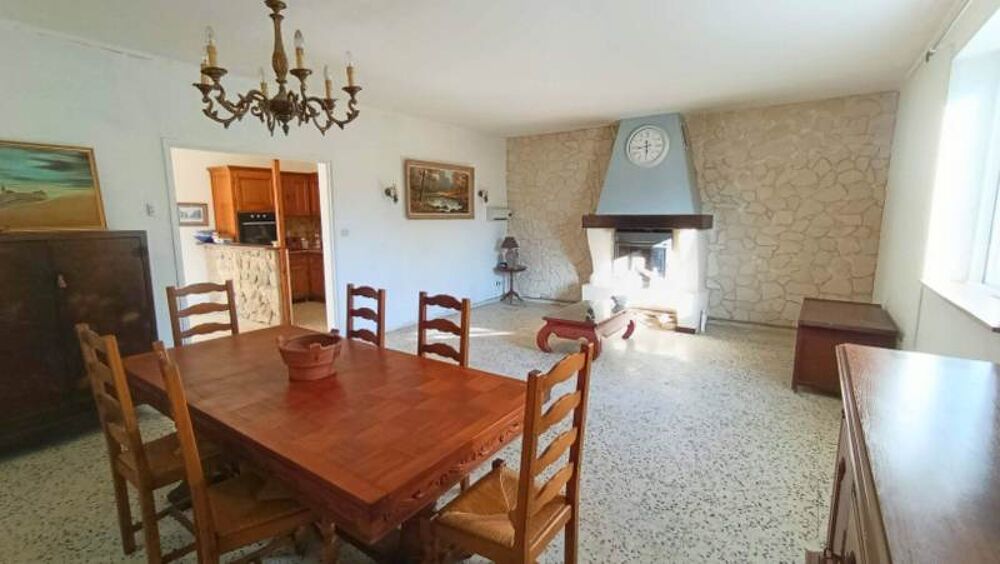 Appartement 5 pièces / 124 m² / 269 000 EUR / TOURNEFEUILLE