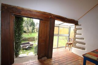  Maison à vendre 10 pièces 291 m²