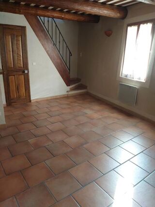  Appartement à louer 2 pièces 45 m²