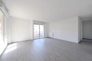  Appartement � vendre 2 pi�ces 53 m�