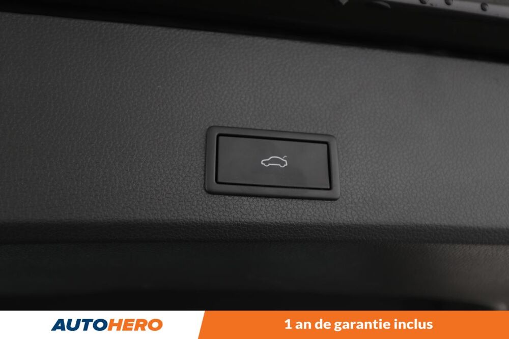 Ateca 1.5 TSI ACT Style Business DSG7 150 ch 2023 occasion 92130 Issy-les-Moulineaux