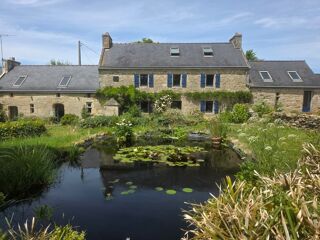  Maison à vendre 6 pièces 171 m²