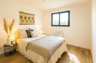  Maison à vendre 5 pièces 135 m²
