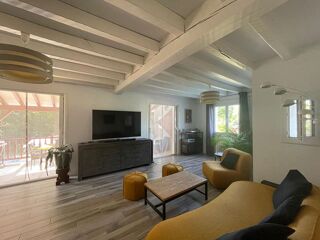  Maison à vendre 8 pièces 280 m²