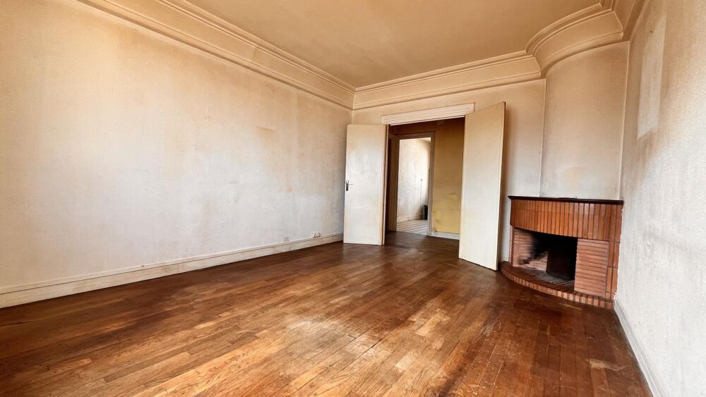 Vente Appartement Appartement Lorient