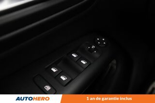 C5 aircross 2.0 Blue-HDi Shine EAT8 178 ch 2018 occasion 92130 Issy-les-Moulineaux