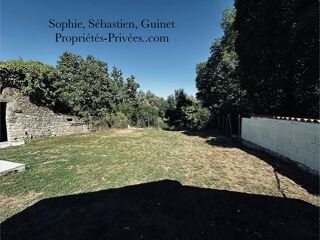  Maison � vendre 7 pi�ces 132 m�