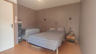  Maison à vendre 5 pièces 103 m²