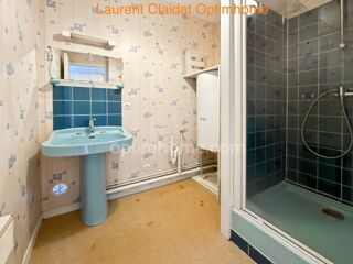  Immeuble à vendre 252 m²