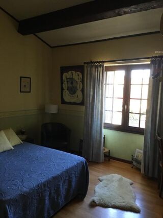  Maison � louer 4 pi�ces 94 m�