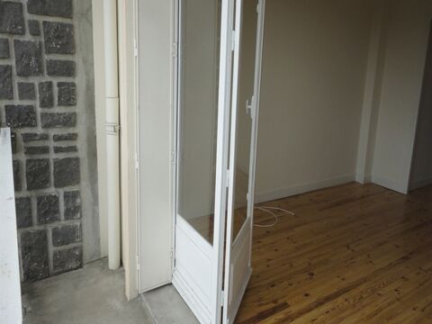  Appartement � louer 2 pi�ces 39 m�