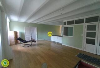  Appartement  vendre 5 pices 110 m