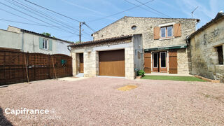  Maison  vendre 4 pices 75 m