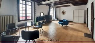  Appartement à vendre 8 pièces 222 m²