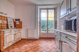  Appartement � vendre 4 pi�ces 80 m�