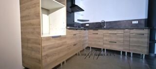  Maison à vendre 5 pièces 96 m²