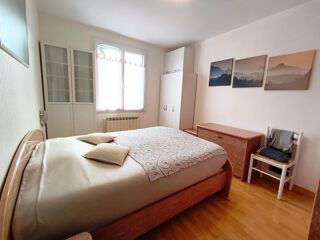  Maison � vendre 4 pi�ces 87 m�