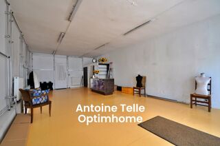  Maison � vendre 8 pi�ces 170 m�