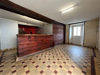  Maison � vendre 7 pi�ces 224 m�