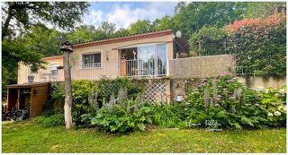  Maison � vendre 6 pi�ces 128 m�