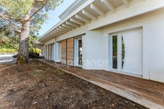  Maison � vendre 11 pi�ces 350 m�