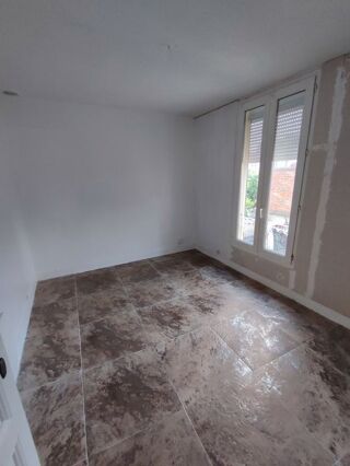 Location Appartement Appartement de 27m2 à louer sur Saint-Maur-des-Fossés Saint maur des fosses