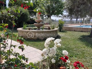  Villa � vendre 8 pi�ces 239 m�