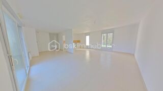  Maison à vendre 4 pièces 93 m²
