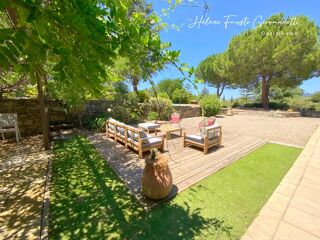  Maison � vendre 7 pi�ces 306 m�