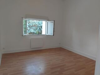  Appartement à vendre 3 pièces 53 m²