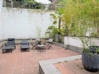  Appartement � vendre 2 pi�ces 36 m�