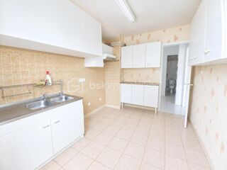  Appartement à vendre 2 pièces 45 m²