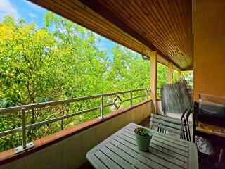  Appartement à vendre 2 pièces 37 m²